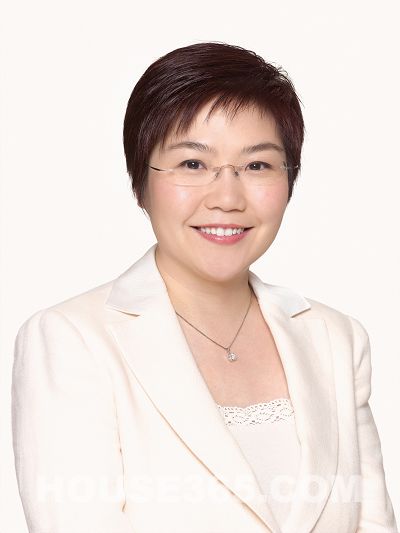 香港易学大师神秘抵达南京|图-南京房地产-365