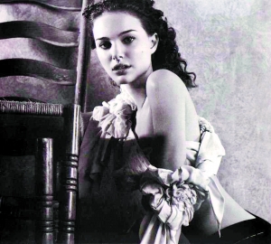 好莱坞<em>天才少女</em>购<em>乡村</em>古堡 成交价超300万美元