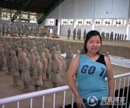 <em>北漂剩女</em>5套房产做诱饵钓老公[图]-房产资讯-苏