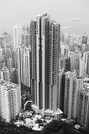 10024996_493402.jpg