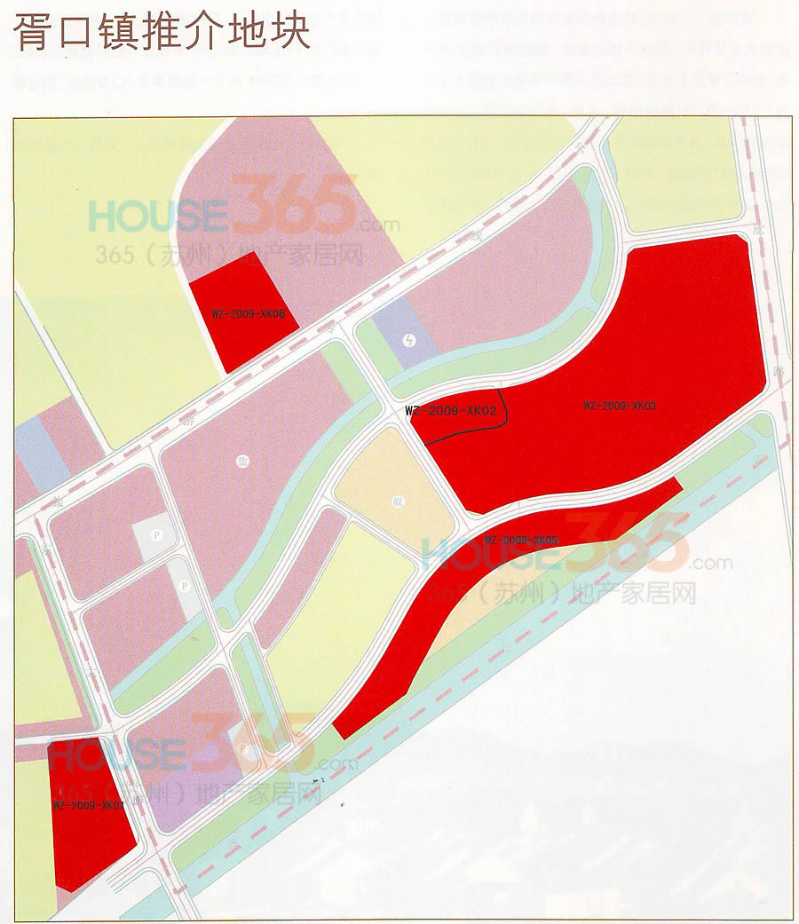 吴中胥口gdp_吴中博物馆(2)