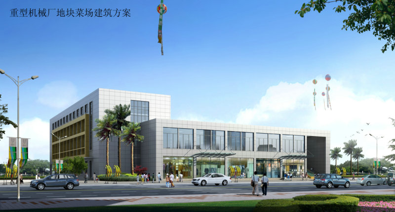 芜重型机床厂安置区-芜湖房地产-365地产家居