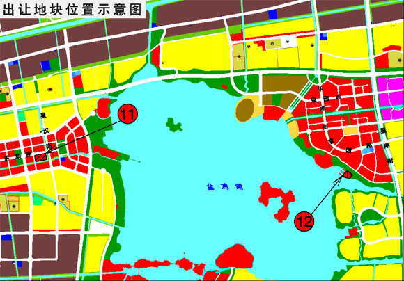 苏州工业园区10年gdp_跨国公司最具投资价值城市排行 苏州排第一(2)