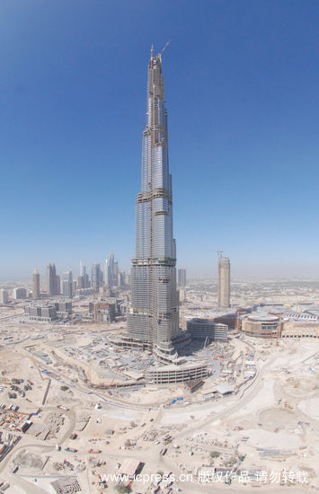10047983_522212.jpg