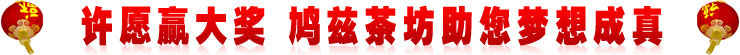 ���������� �跻Ӯ��