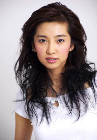 谁最有钱谁最漂亮 <em>中国10大</em>地产<em>富豪</em>的<em>明星</em>小