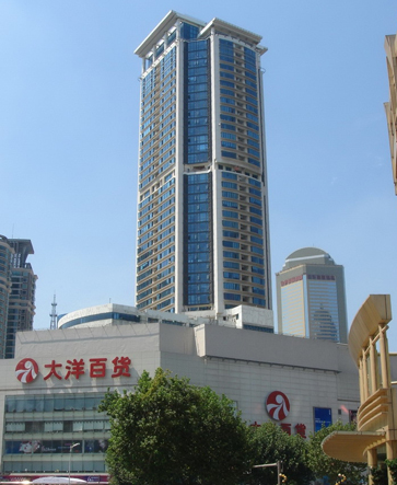 贫困生人均年收入_南京人均年收入