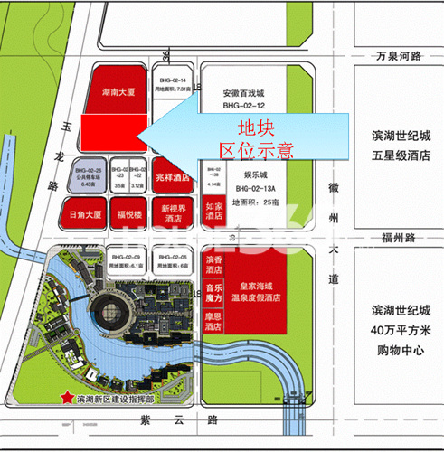 bhg-02-21宗地位置示意图
