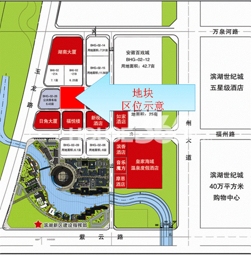 bhg-02-23宗地位置示意图