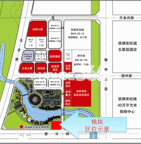 bhg-02-28宗地位置示意图