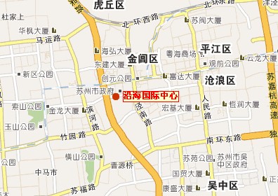 苏州主城区人口_吴江 苏州主城区交通网带来吴江房产市场变革与机遇