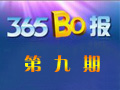 ¥�е����ﻢ����