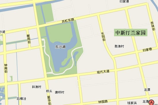 苏州工业园区2020年G_2020年苏州火车站照片(2)