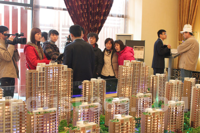 亦庄gdp_亦庄地图(2)