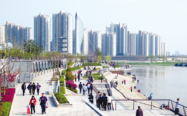 杭州滨江区残疾人口_杭州地图滨江区图片