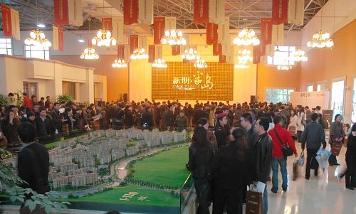 �����뵺�����ֳ� ��¥������