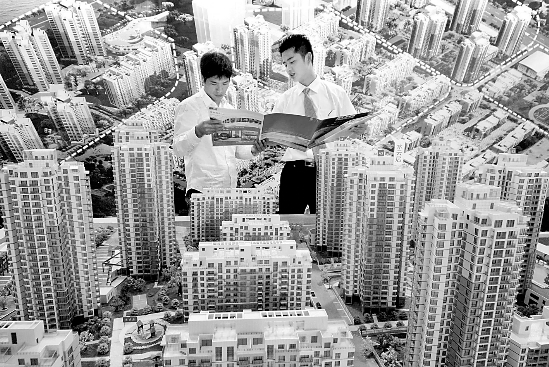 杭州落实一房一价-杭州房产-365地产家居网
