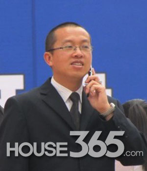 安粮董事长_东粮集团董事长图片(2)