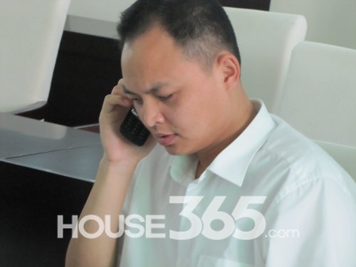 合肥土地市场遇冷 4宗地1宗流拍 最高溢价率不