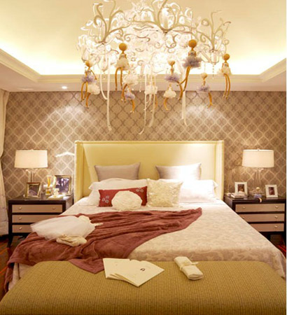 315 华润平门府的法兰西贵族法则-房产资讯-