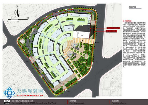 2026建筑规划设计方案新趋势：3个自然节能设计让电费直降60%+
