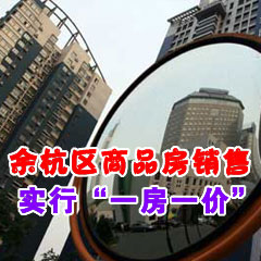 �ຼʵ��һ��һ��