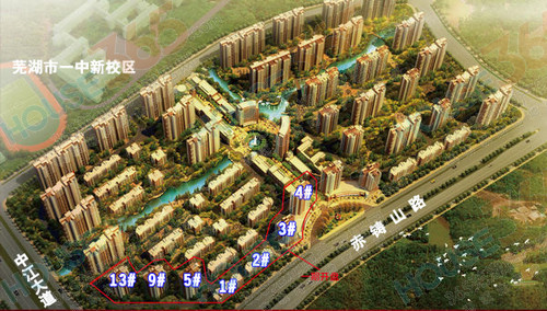 �����쿤���ͼ|HOUSE365 �·�����