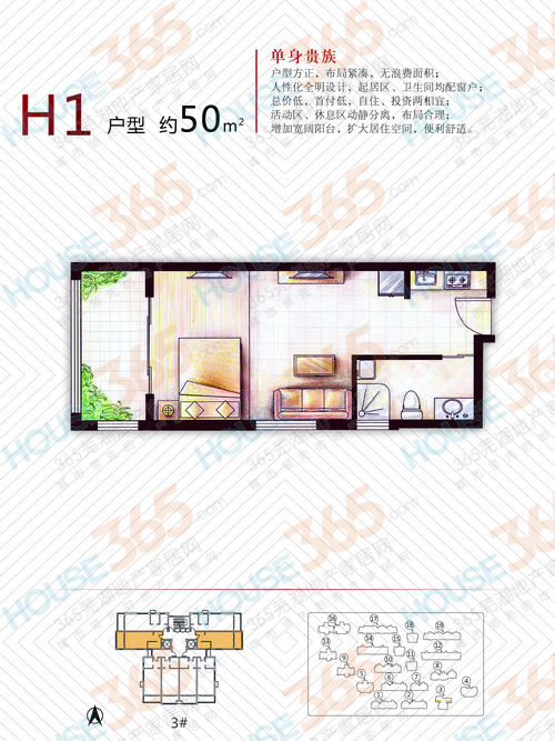 �����쿤H1����