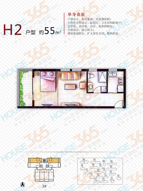 �����쿤H2����