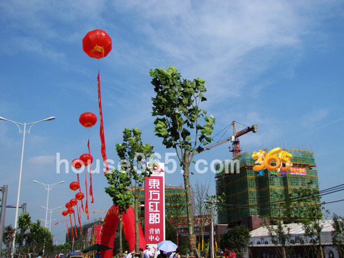�����쿤һ�ڿ����ֳ�|HOUSE365 ��������