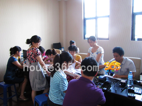 �����쿤һ�ڿ����ֳ�������|HOUSE365 ��������