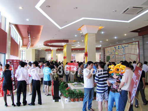 �����쿤һ�ڿ����ֳ�Ӫ������ȫ��|HOUSE365 ��������