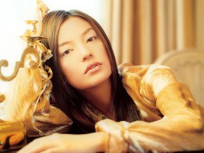 传赵薇婚变 曝赵薇5000万置豪宅-杭州房产-36