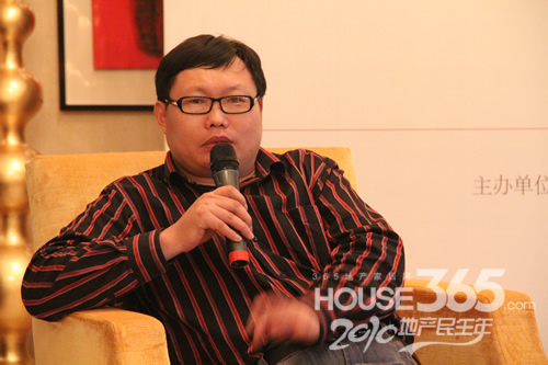 中国盗墓史和文物考古史的著名学者倪方六 平