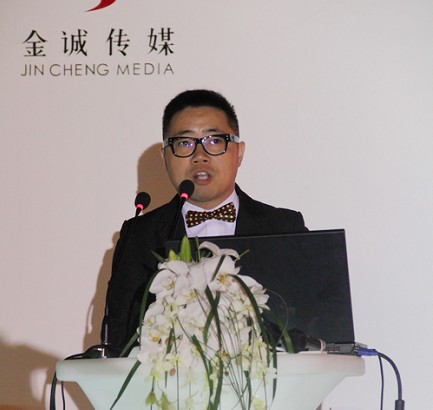 创新媒体 贴地飞行 苏州进入高铁传媒时代-房产