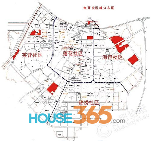 合肥经开区人口_合肥经开区地图(3)