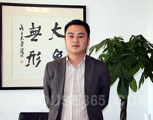 弘景湾|余陆峰|嘉瑞商业广场|商业地产|金浦公园|苏州房产