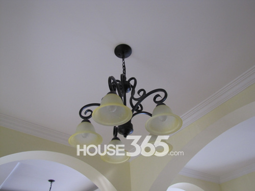 华都35万方纯地中海风情小城即将登陆合肥-房