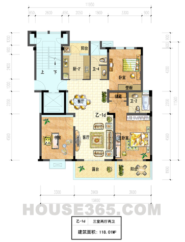 亲近仙龙湾 懂得生活-南京房地产-365地产家居