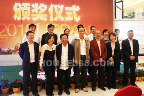 群星人口工作_人口普查工作照片