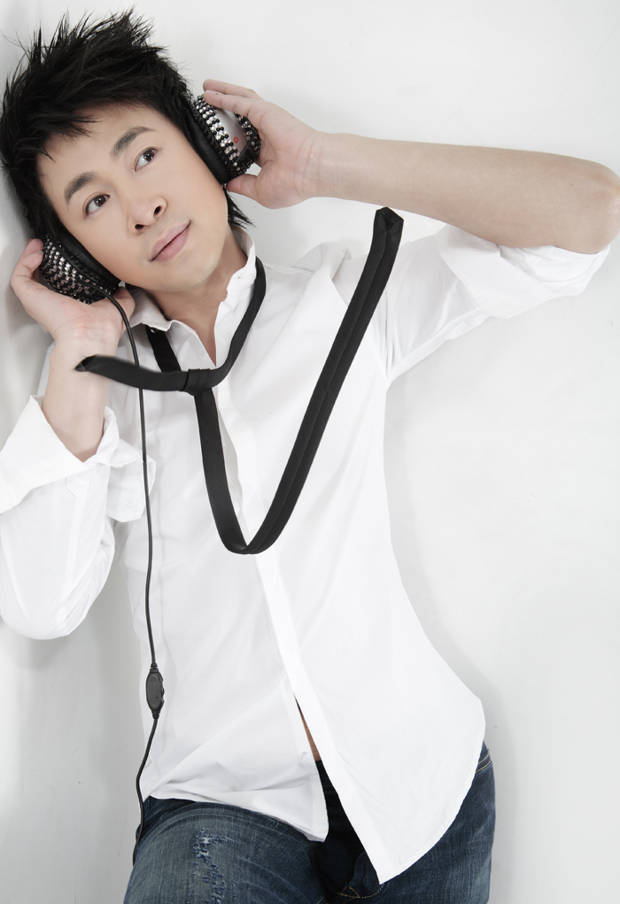 网友自导孙辉《没有车没有房》MV 引强烈反响