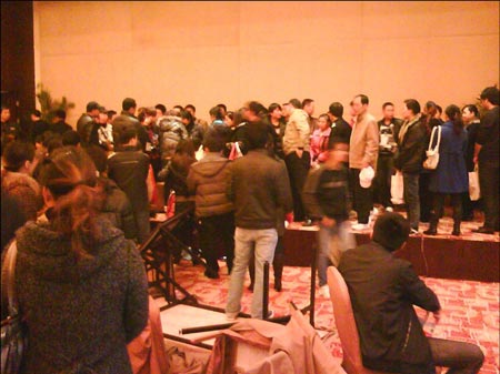 http:\/\/m.house365.com\/news\/detail.php?id=