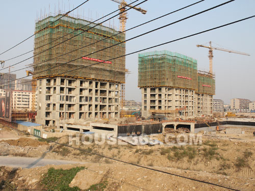 联华超市海鲜礼包_海鲜超市门头图片_海鲜烧烤