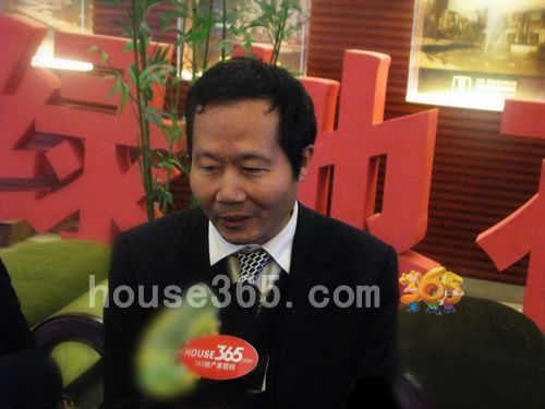 绿地镜湖世纪城|造血干细胞|詹云超|焦晓超|HO