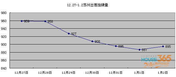 10222427_233115.jpg
