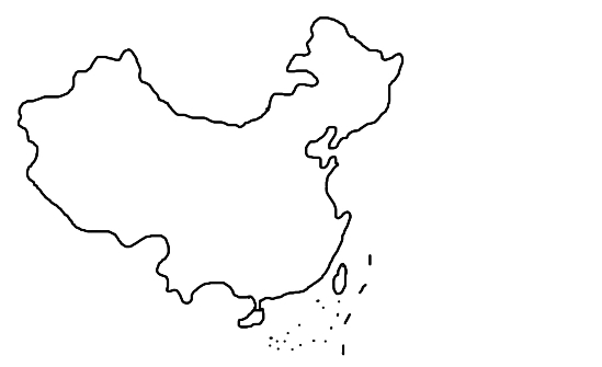 保亿置业布局全国销售40亿元 战略提速-杭州房