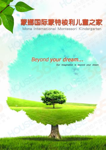 东部星城|幼儿园|蒙特梭利|教育配套|城东