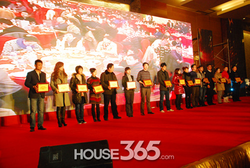 2020年合肥各区域gdp_合肥各区域板块示意图(2)