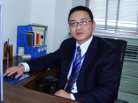 关于调整个人住房转让营业税政策的通知 -南京