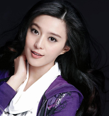 单身女明星这么过